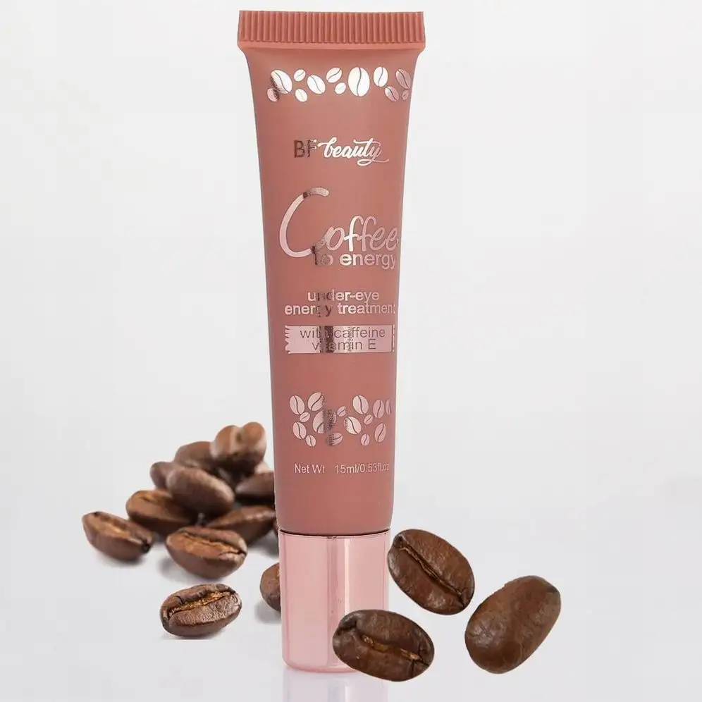 Eyelash Growth Serum Eye Lashes Growth Serums Anti Aging and Wrinkles Vitamin C Coffee Collagen Eye Lash Serum