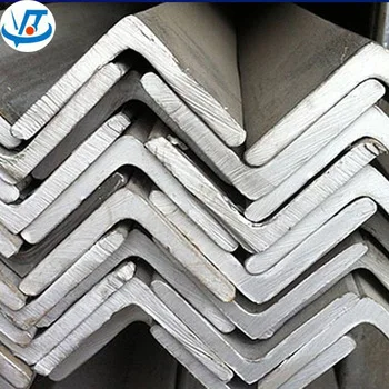 
Углеродистая сталь, горячая техника строительства, материал Hea Din, балка железа, тип, сертификат, размер, класс 