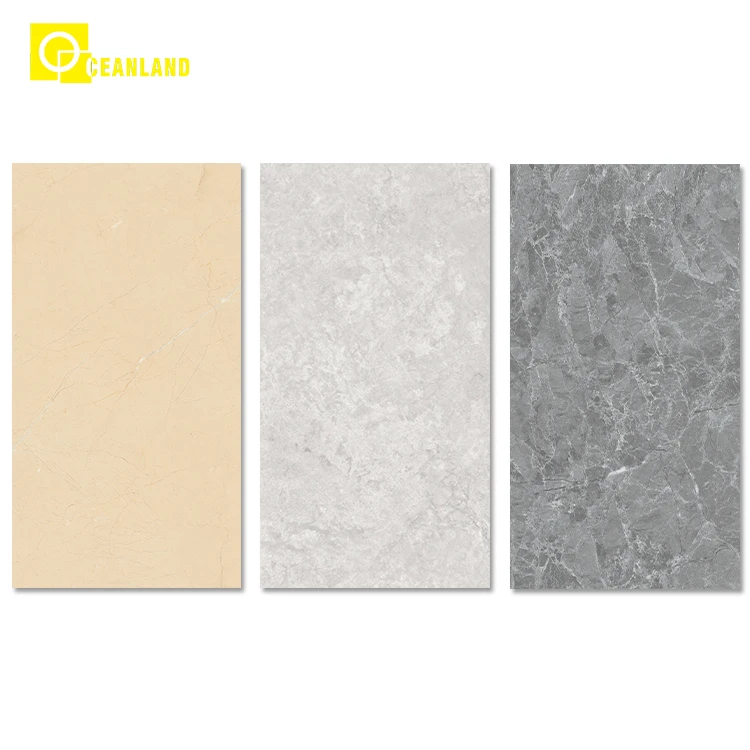 china design new style china foshan ceramic wall tiles sale