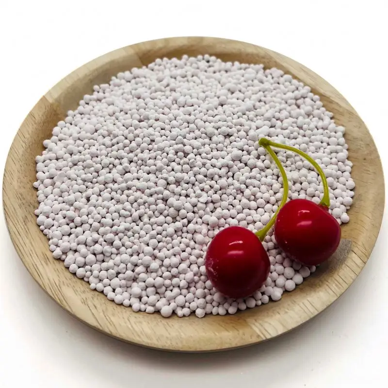 Hot Sale High Purity Sulphate Monohydrate Manganese Sulphate