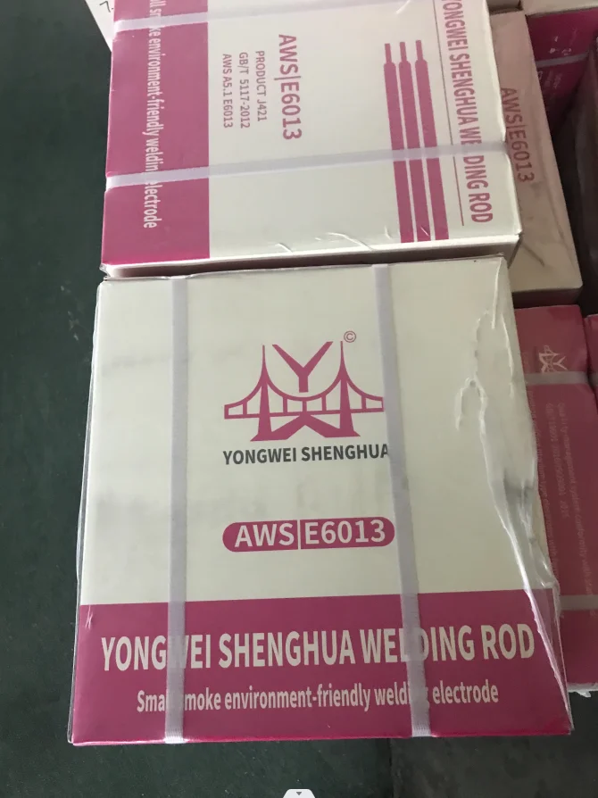 6011 welding rods 25mm 32mm emm 5mm welding electrodes 6013