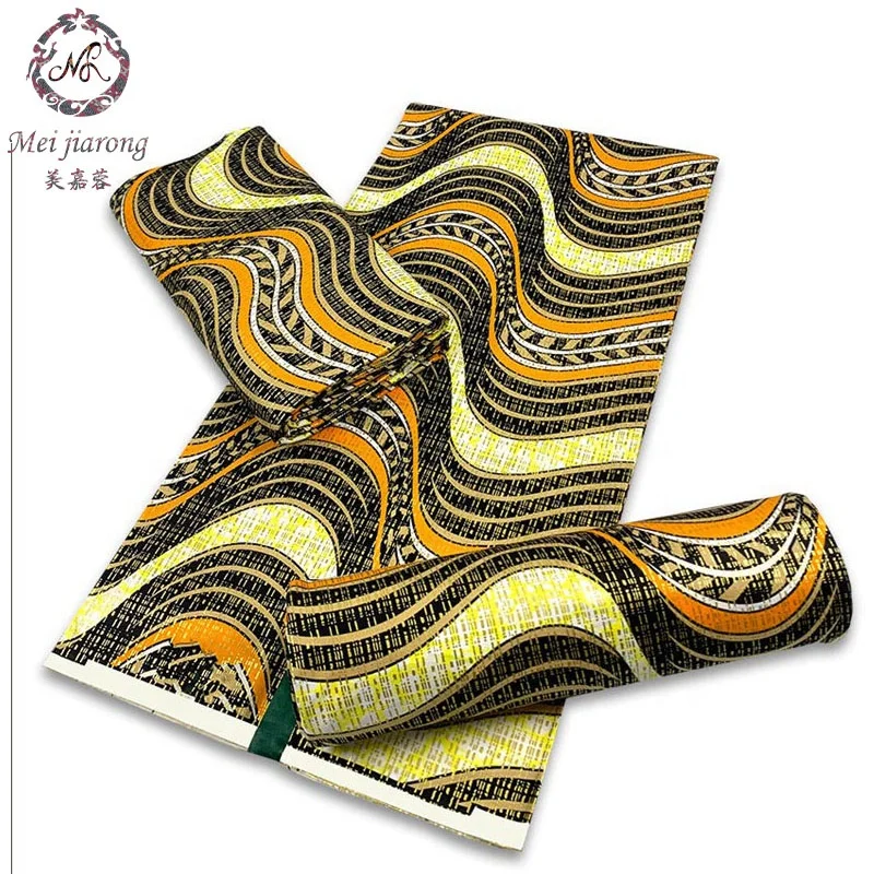 2022 sarong skirt longji batik finished cloth tube skirt apron southeast asian ethnic style clothing factory wholesale