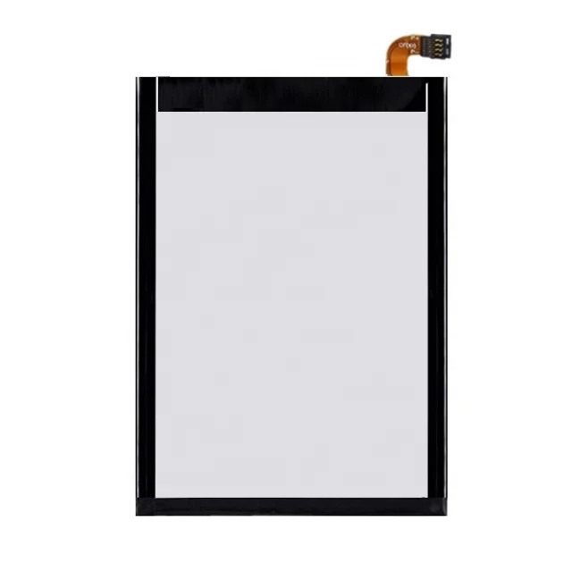 mobile phone battery EY30 for Motorola Moto X X2 2nd XT1096 XT1085 XT1095 XT1097 XT1093 replacement batteries