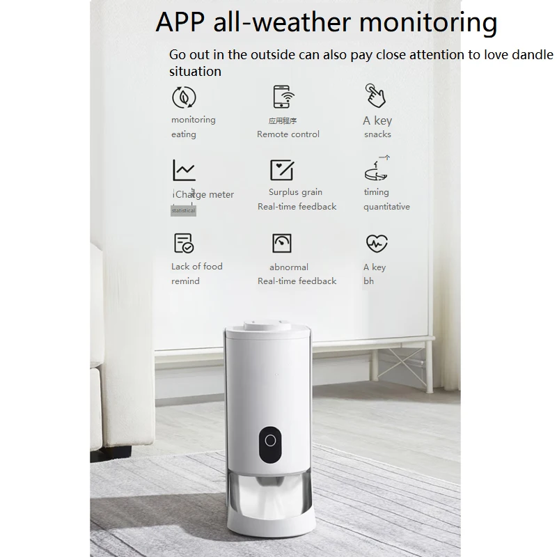 CW02M-WS102 800x800-12