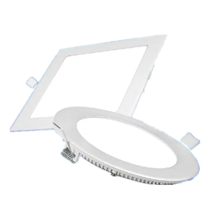 
China Shenzhen LED Factory Dream Color DIY Lamp Kit Black Pattern Multi-color Smart Triangle RGB LED Panel Light 