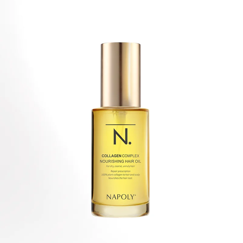 Wholesale Hair Loss Products Organic Private Label Hair Care Products 30ml Hair Growth Serum Oil for African 100% Natural