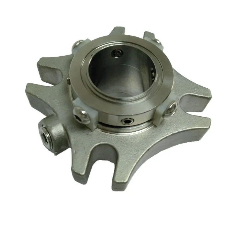Cartex-SN single cartridge seal from 20 years experience professional mechanical seal Made in China