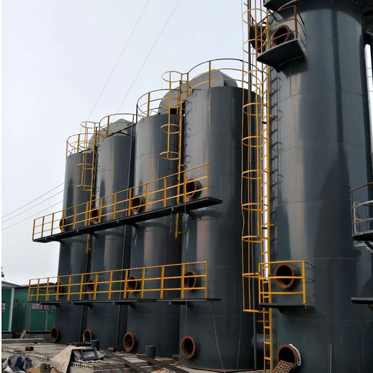 SBS bitumen rolls manufacturing machines --- China manufacturer install overseas