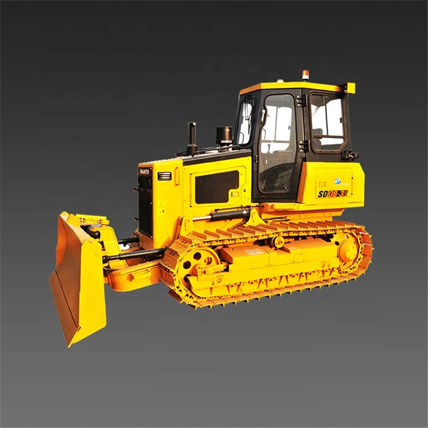 SD08 dozer price  (3).jpg