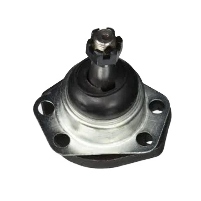 Cheap inner vs outer tie rod for CHEVROLET for CHEVY for EL CAMINO for PICKUP K5208 9767112 3986009 335878