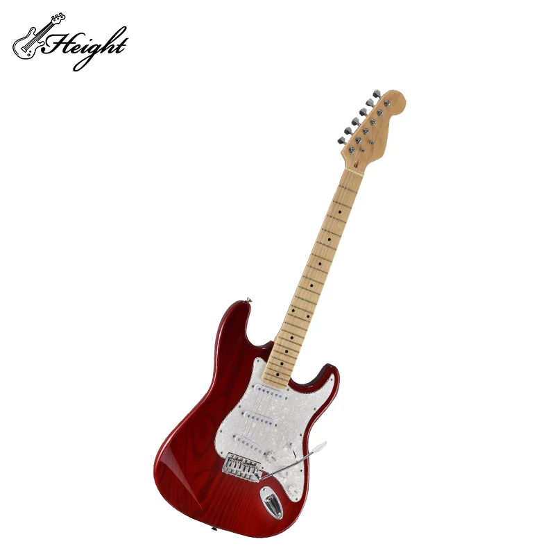 travel guitar acoustic electric ST electric guitar 12 string guitar acoustic electric