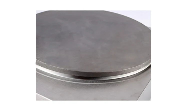 Коммерческий Электрический выпечки блинов электромеханический Пинцет блинчик фруктовая машина для пекарни повседневное оборудование фаст-фуда