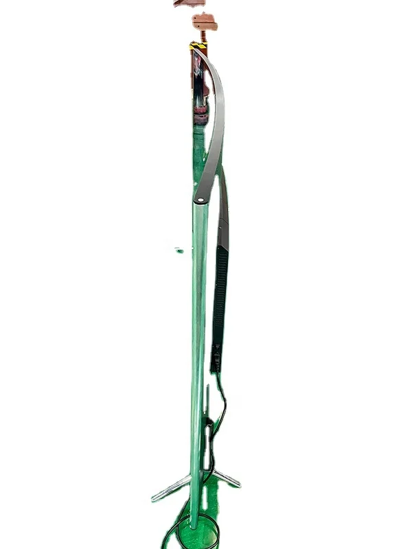 Professional Smart TV 50 55 65 75 inch Curved TV With Ce Certificate