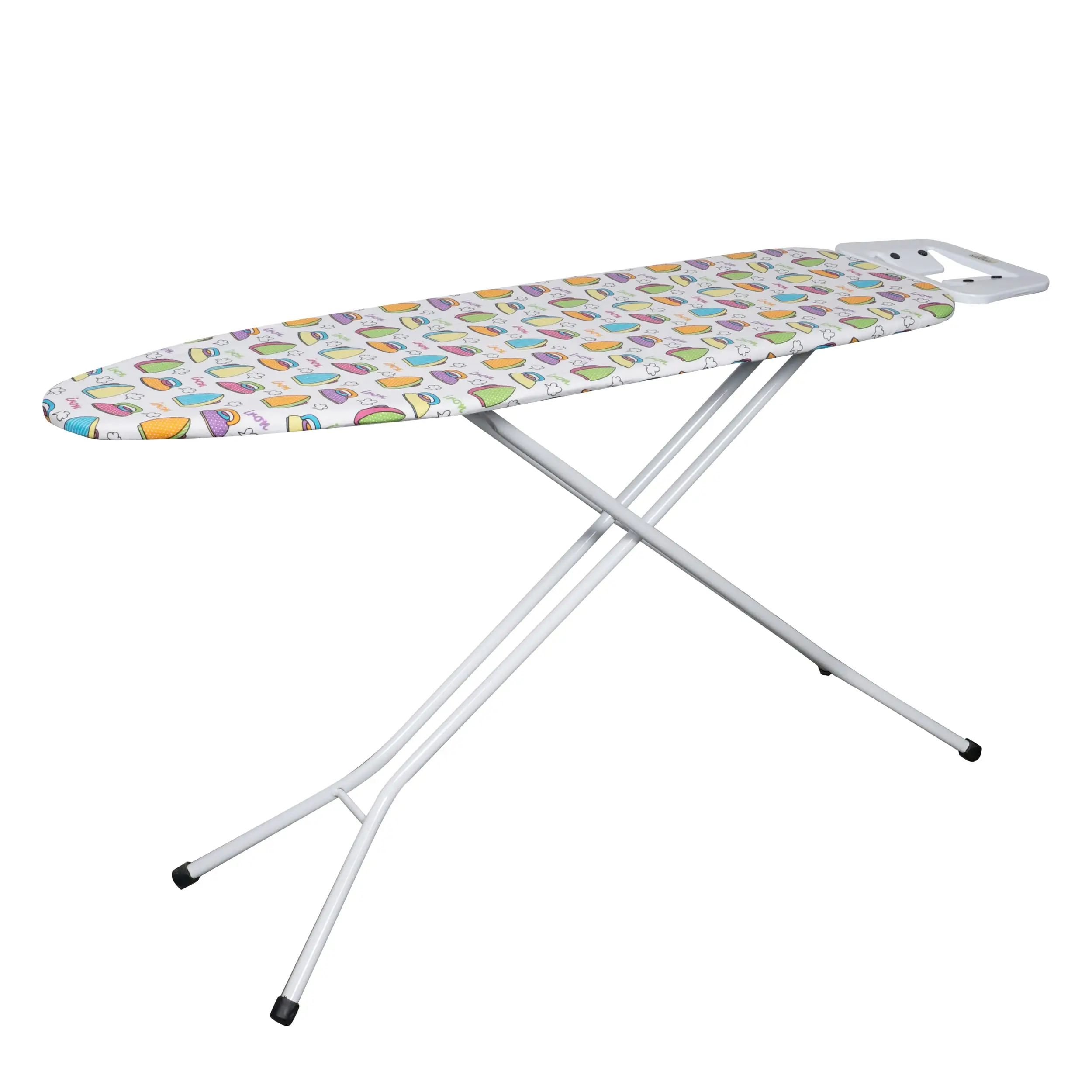 Wholesale Factory Living Room Foldable Folding Iron  Ironing Board