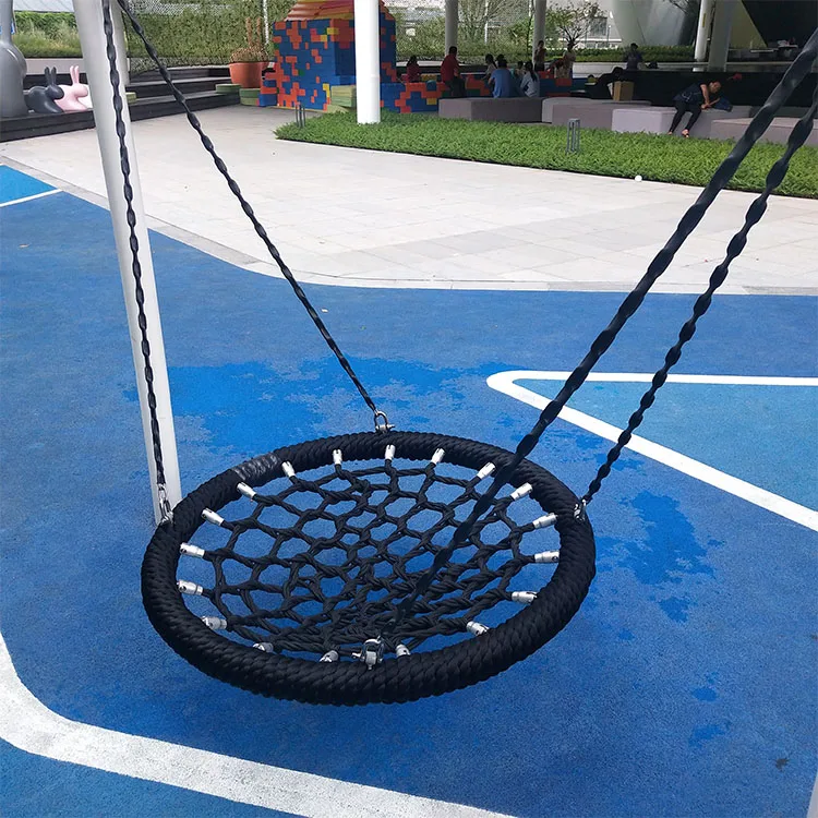 combination rope (100).jpg