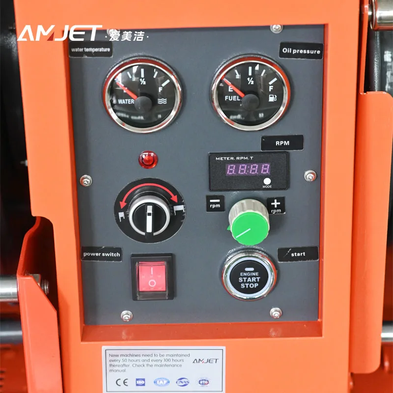 Customized pressure flow rate cheap Special Technology Accuracy  Transmission transmission weight How many pipelines to clean