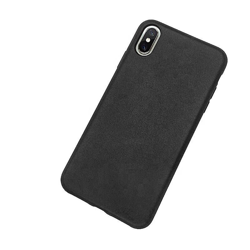 
wholesale luxury custom mobile phone bag black soft tpu antibacterials antimicrobial additive for Iphone 11 case 