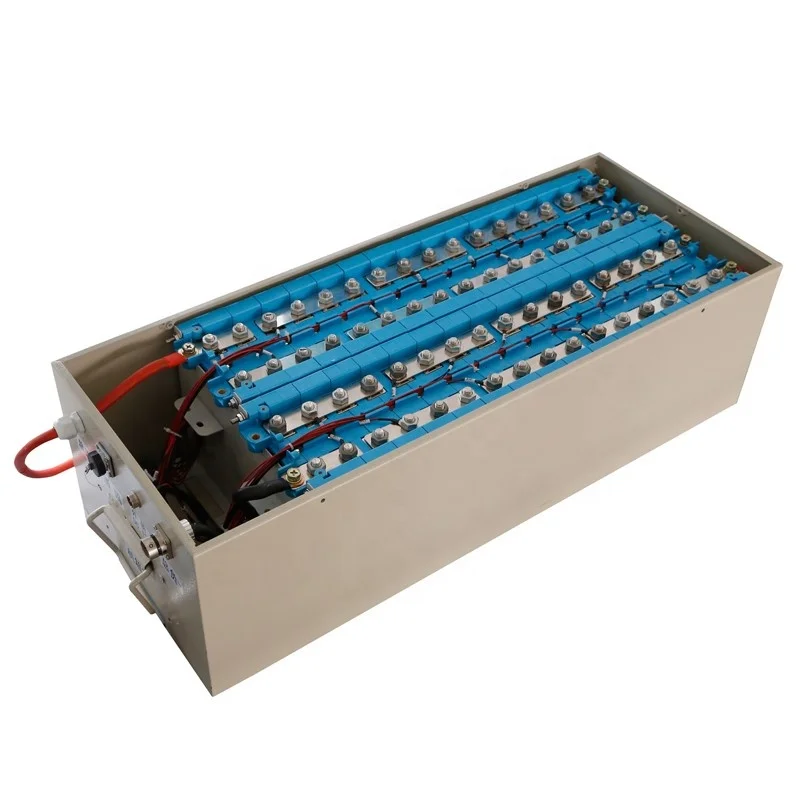 Frey 3.2V 60AH 100AH LiFePO4  Cell DIY 12V 24V 48V Rechargeable Lithium Battery Pack With ABS Case