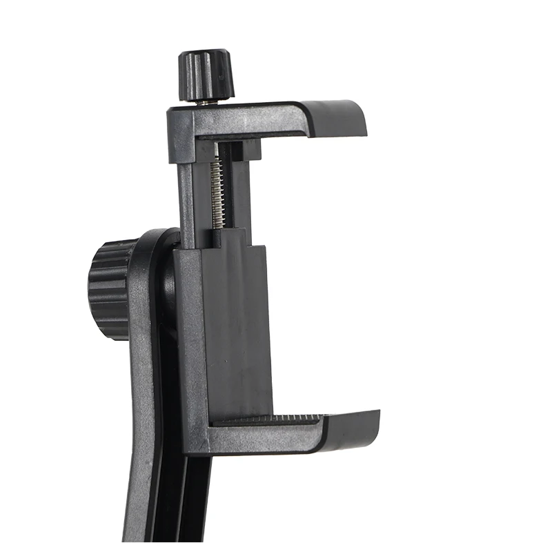 Cell Phone Holder Kayak Phone Mount Universal Boat Bracket Canoe Camera Mount Holder with Flexible Long Arm For Fishing Kayak