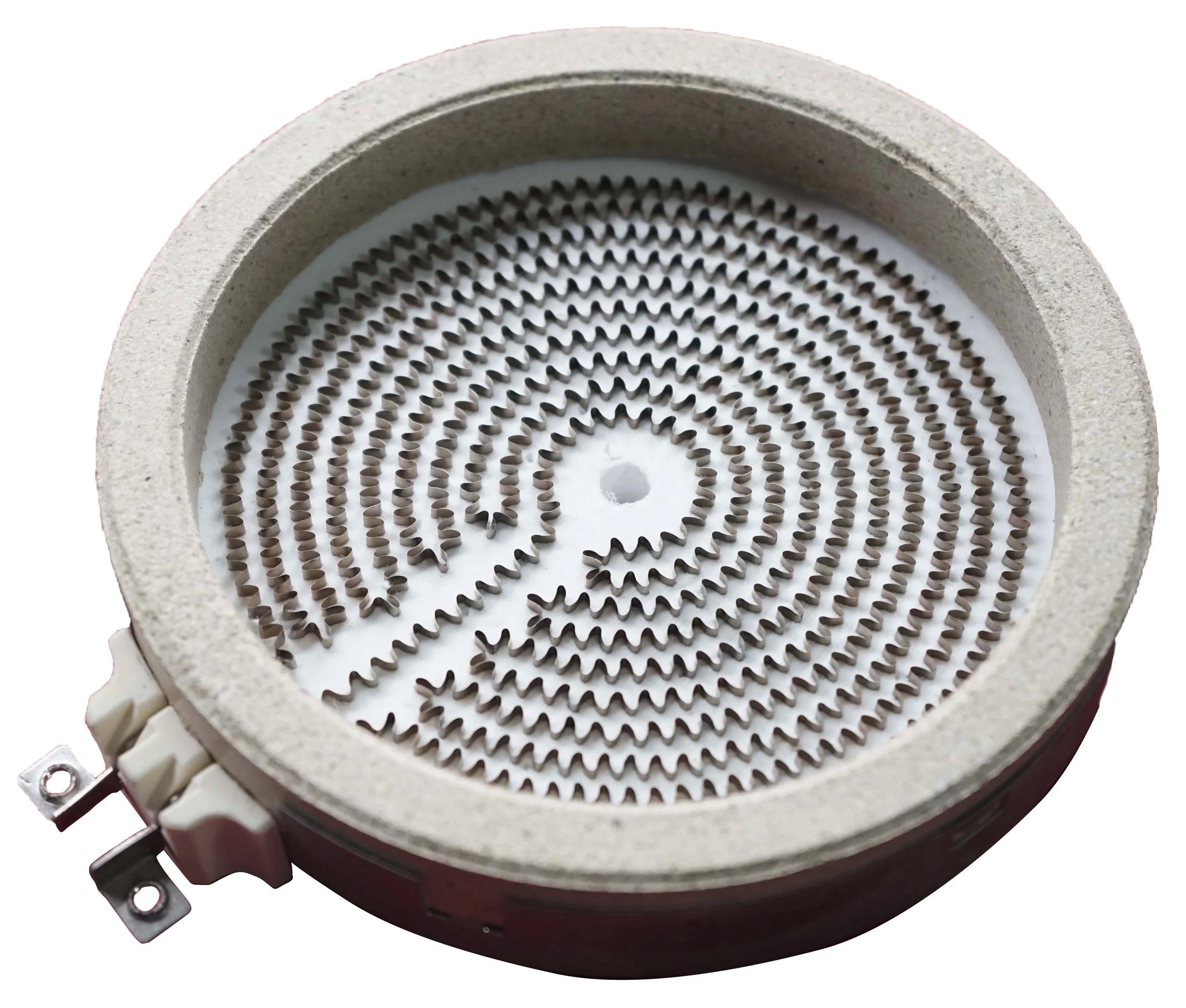 factory supplied hot selling low price portable ceramic heating plate stove