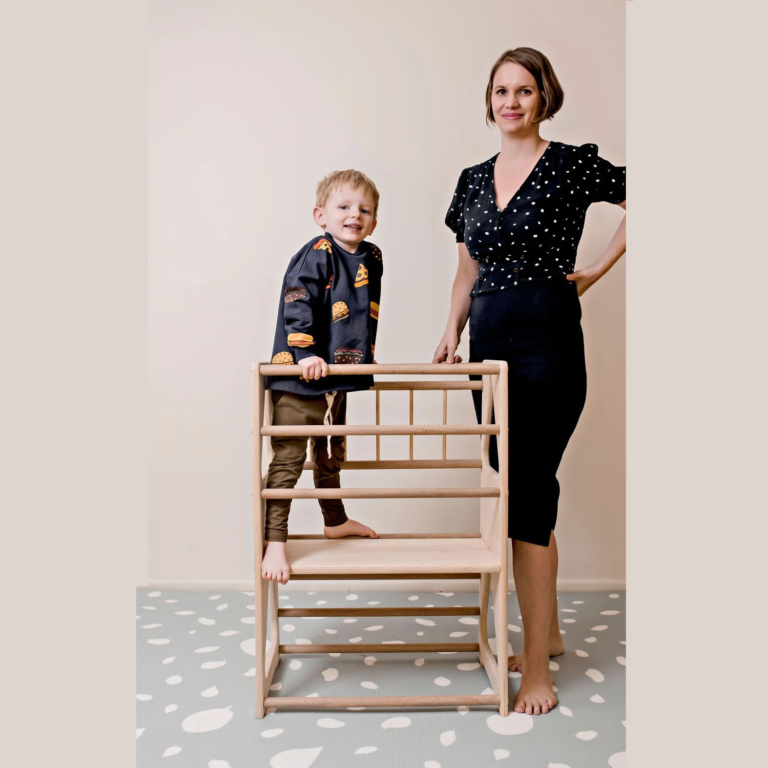 Hot Sale baby teether toy shark  on toys for children