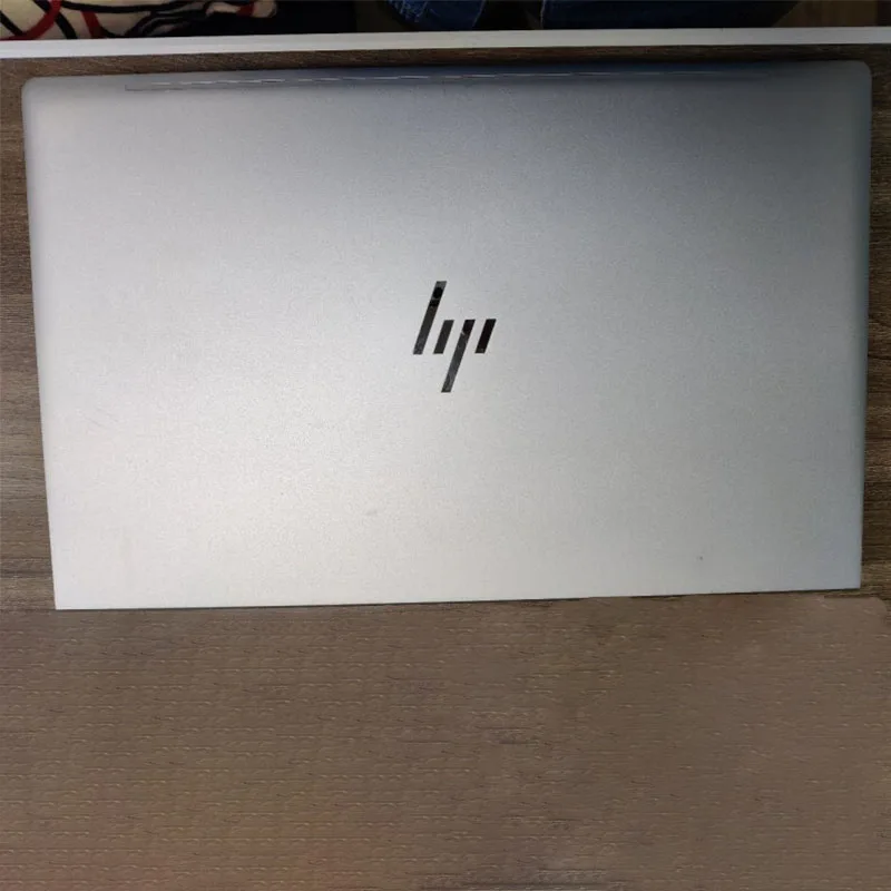 HP EliteBook 650 G10 15.6-inch Laptop with Intel Core i7-1370P Processor 64GB DDR4 RAM 1TB SSD FHD  Win11Pro