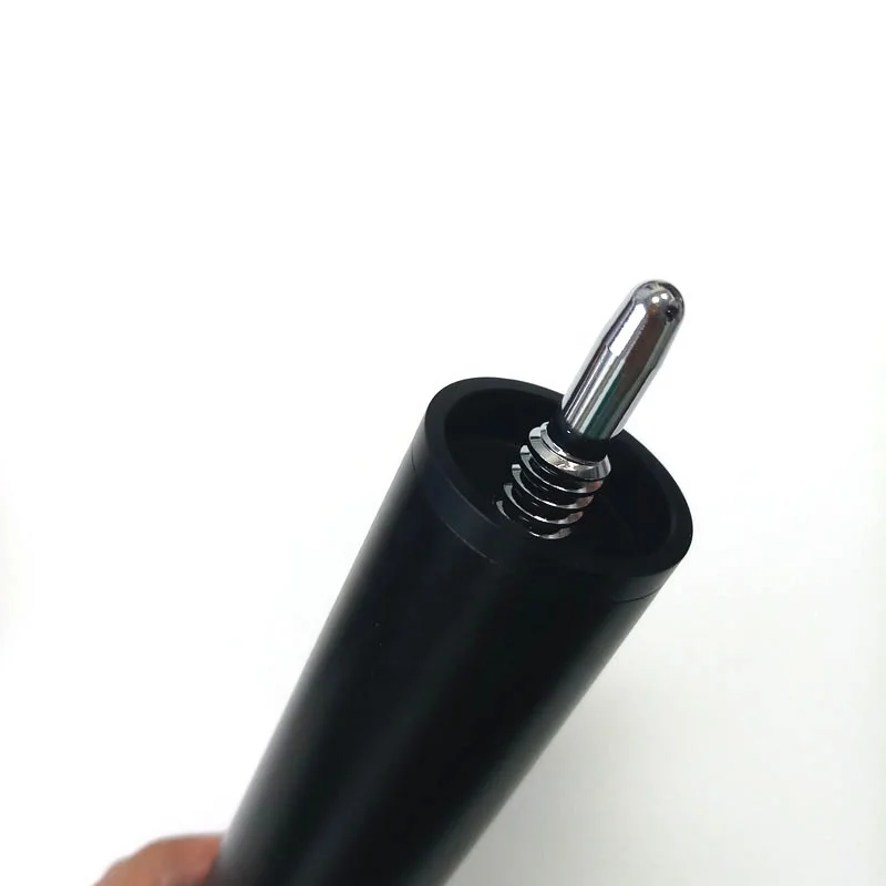 carbon cue extensions (13).jpg