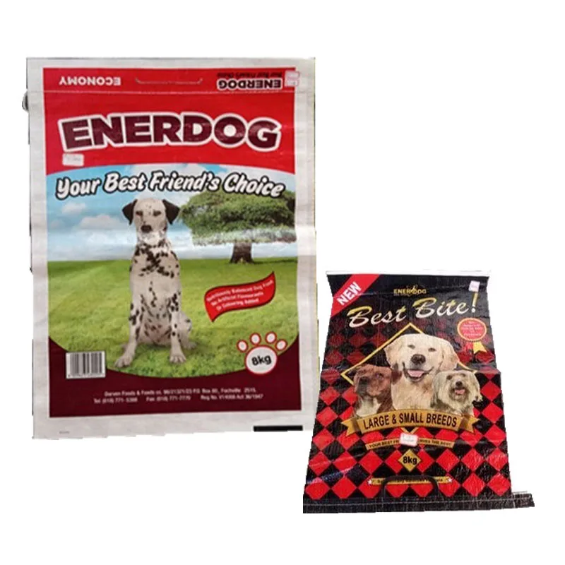 Multipurpose crop plastic bag Agricultural application Nut bag china 2024