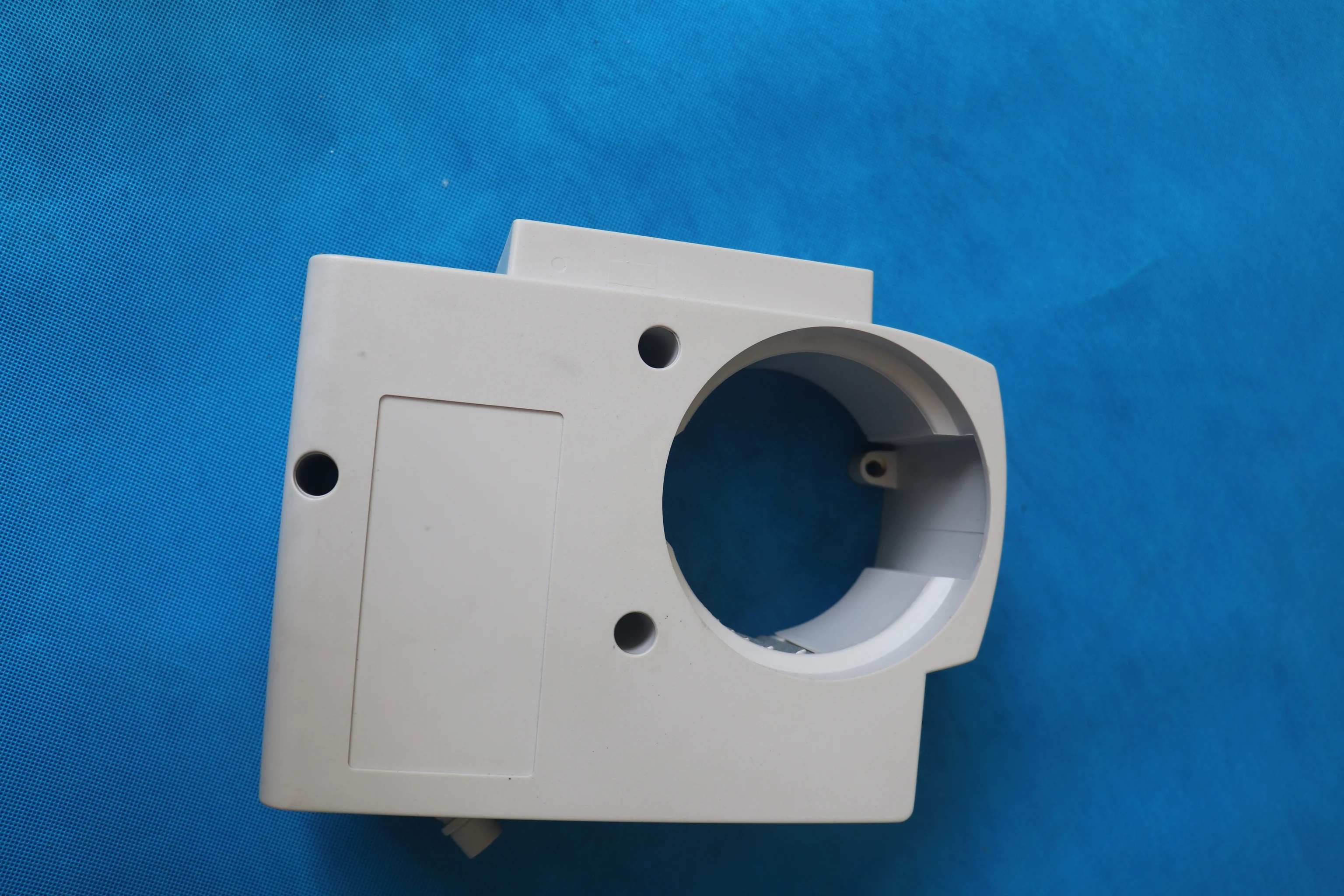 ZOYER Sewing Machine Parts Electronic Control Box