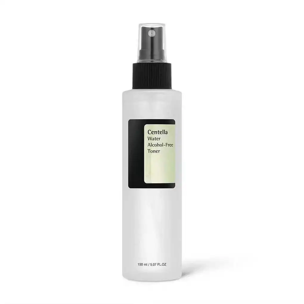 COSRXS Advanced Snail 96 Mucin Power Essence- Made in Hydrating Serum in Korea Cream Korean Products from Korea Female