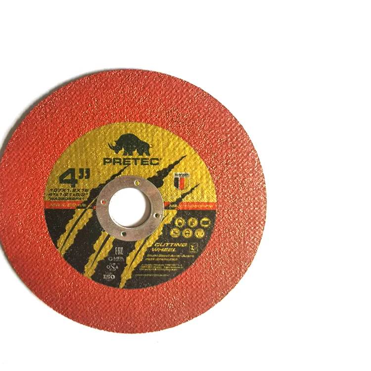 High speed Super-thin tissue cutting wheel disc stone