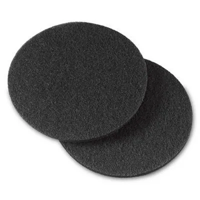 air filter foam sponge, PU filter sponge, Industrial Filter Foam