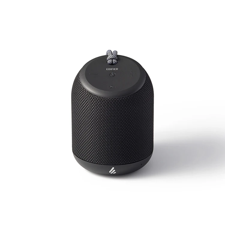 
Magic Audio Speaker Portable Cheap Exclusive Audio Club Pro System 2.0 Top Studio Portable Blue tooth Speaker 