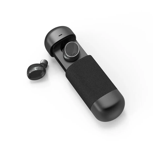 
sports bluetooth earbuds tws small wireless earbuds tws wireless earphone tws mini 