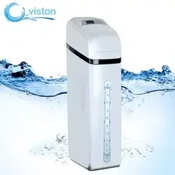 Системы умного умягчителя воды без соли умное умягчитель не нужно добавлять соль остаточной VST-5R1500