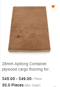 container plywood.jpg