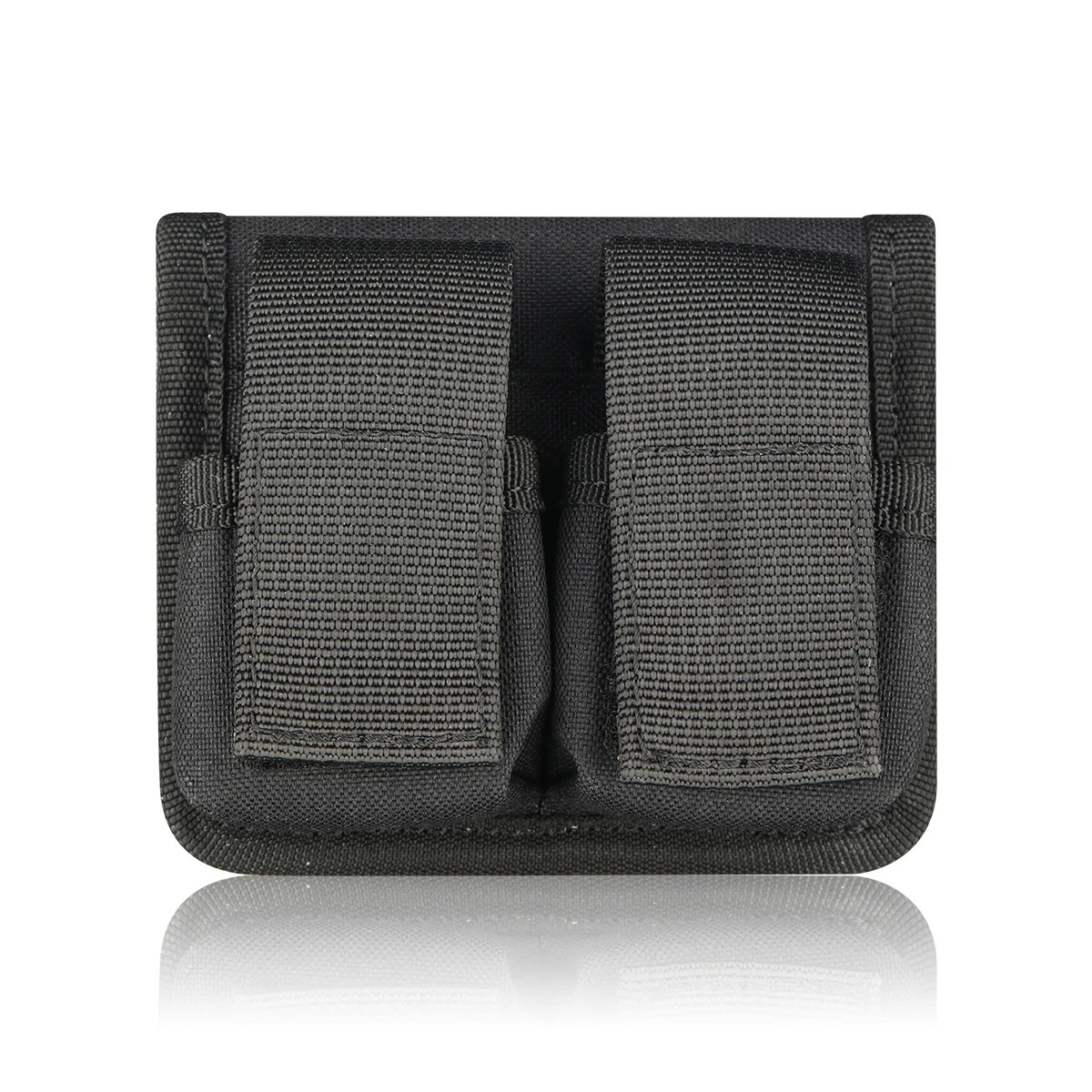 Cytac Nylon 600d Universal Single Speed Loader Pouch