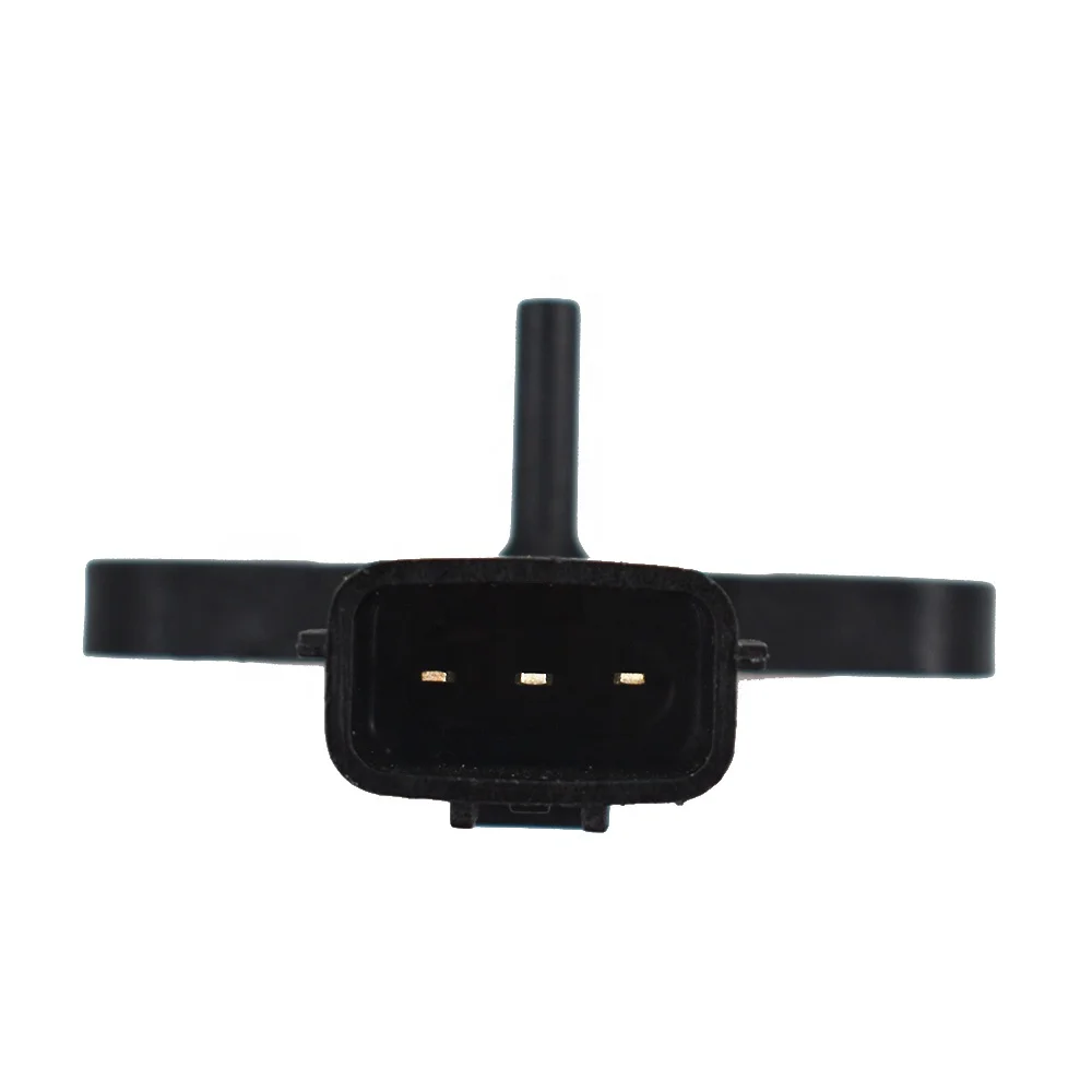 Turbo Boost MAP Sensor for Nissan Navara D40 Pathfinder R51 22365EB30A