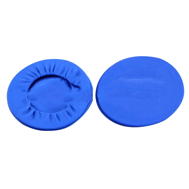 
High quality rubber dam cheek retractor dental for dentist use 