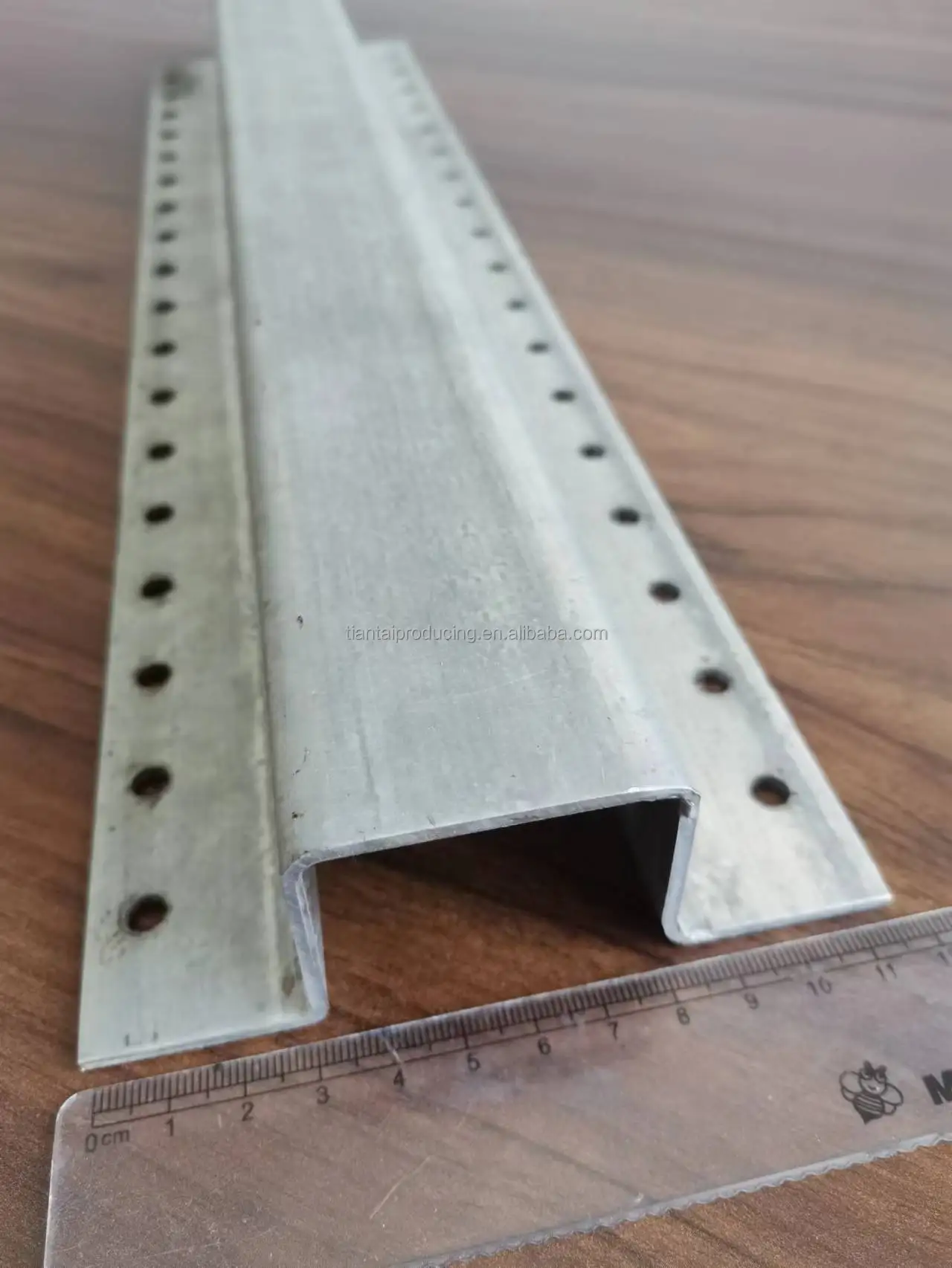 line fence post (1).jpg