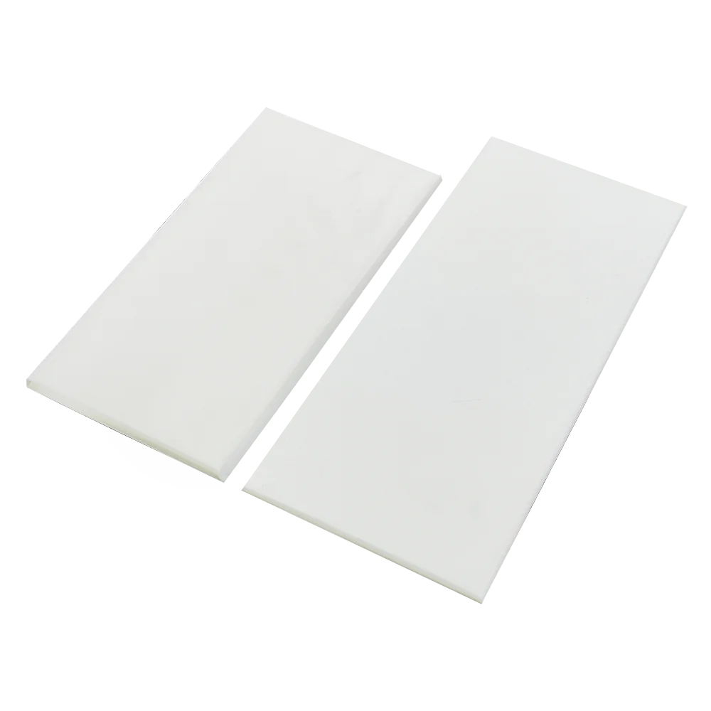 Wholesale Non Stick High Temperature and Low 1mm 50mm Resistance Plastic PTFE Gasket Sheet 0.25 Etched