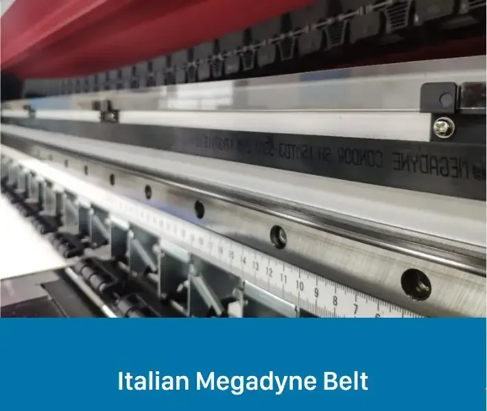 Best Quality sign industry printing machine second hand Best Seller