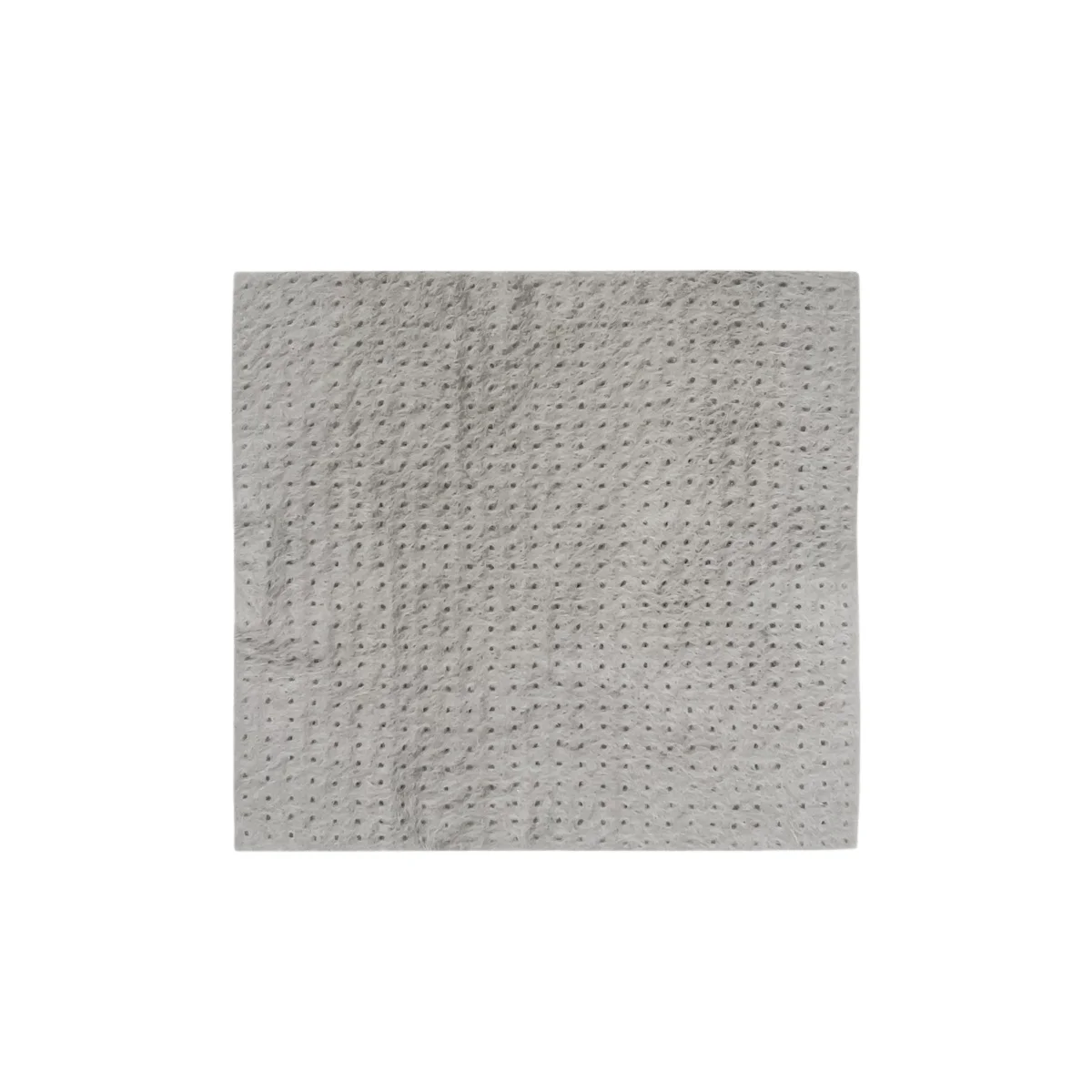 Alginate Silver Dressing