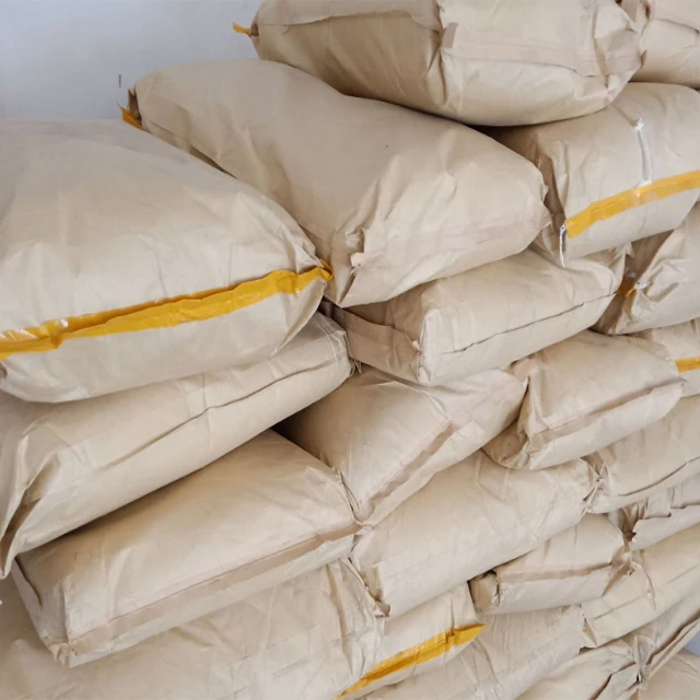 Лидер продаж, Paecilomyces lilacinus, корневой узел, нематод, биоконтрольный агент