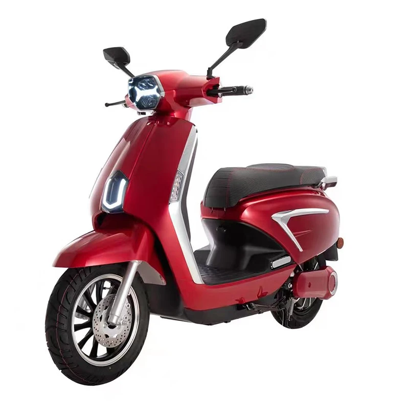 cheapest ev scooter electric motorcycle electroscooter