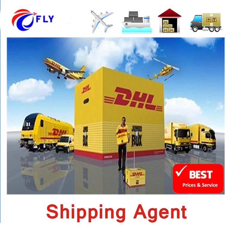 Международные авиакомпании dhl из Гонконга в Непал, Швейцария