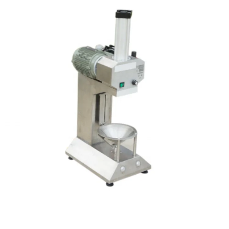 coconut trimming machine/Automatic green Coconut Peeling/tender young mesin mengupas kelapa hijau  prices