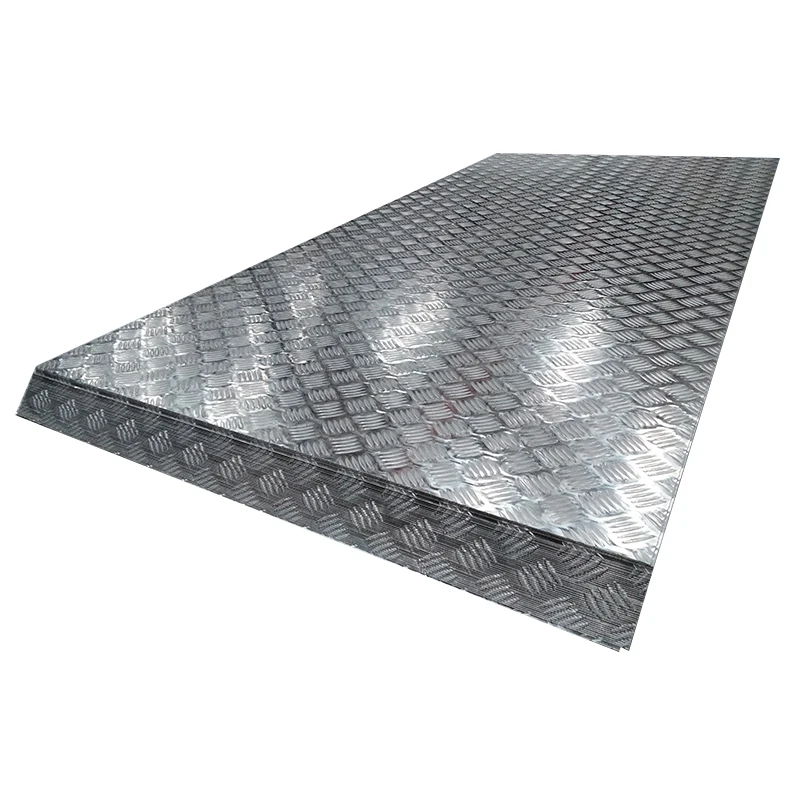 Тисненый алюминиевый лист 3003 5052, алюминиевый лист 1050, заводская цена, алюминиевый лист 0,5 мм