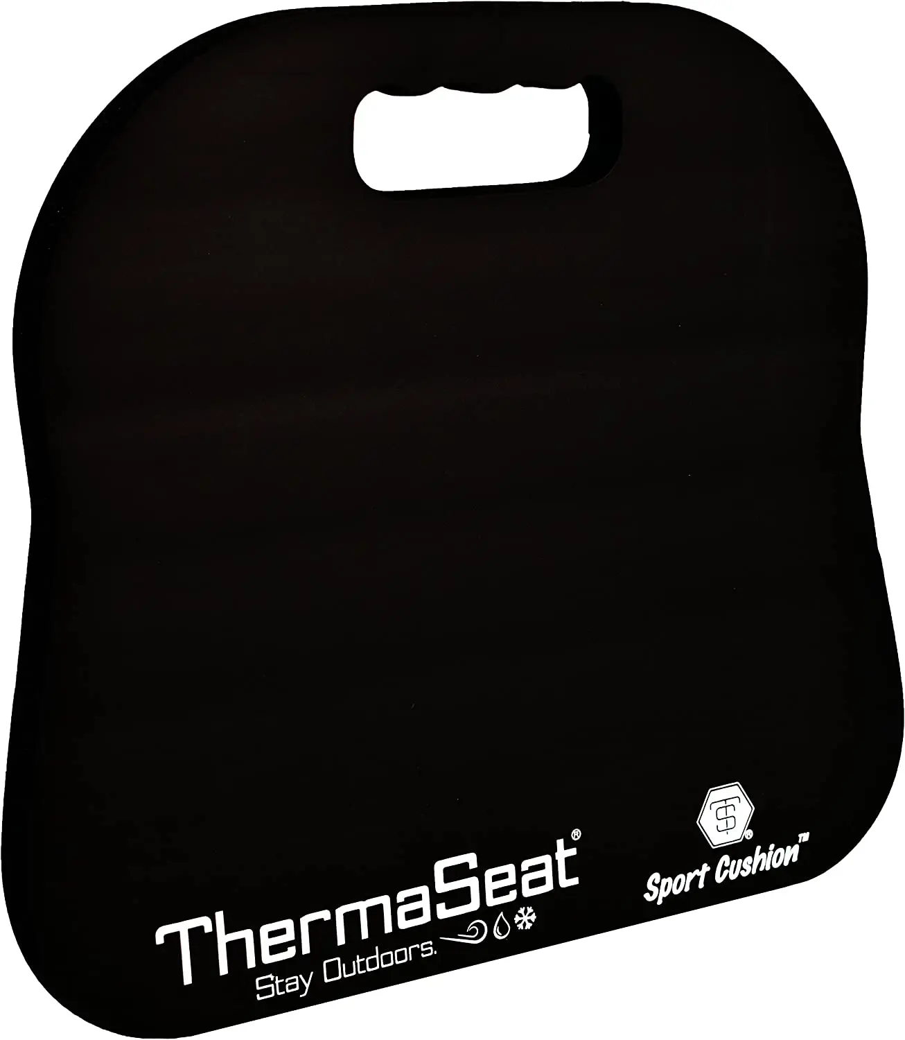 wholesale stadium cushions stadium seat cushion for bleacher outdoor stadium chair seat cushion cover for