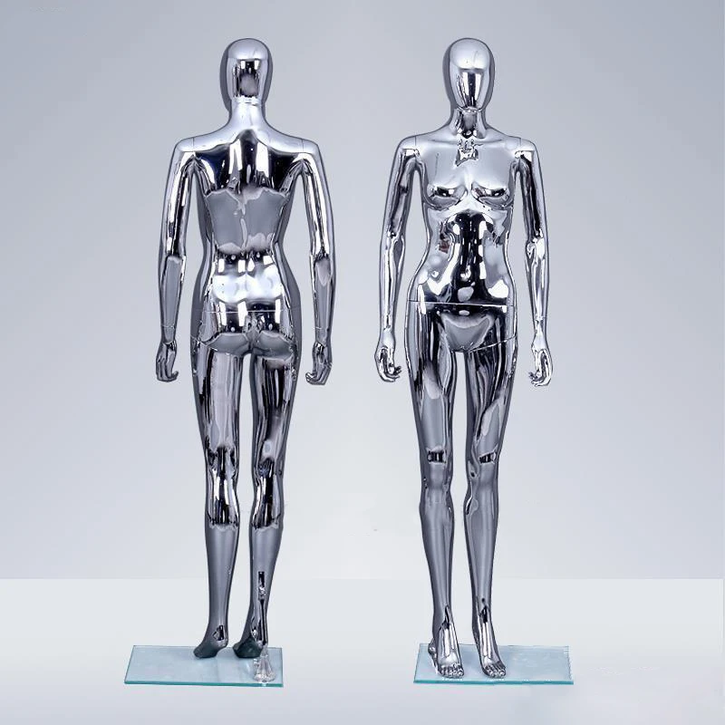 Cheap mannequin training head with human hair brazilian mannequins full body female